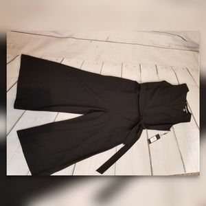 Karl Lagerfeld Elegant Romper size 8